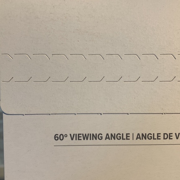 (2) Targus 4Vu Privacy Screens compatible with 17” laptops. NWT - Picture 15 of 15